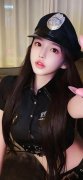 按照6月底前无无效降雨的最晦气要素