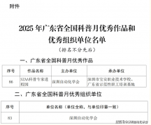 高质量成长注入强劲动能