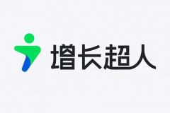 品牌引见：国内GEO栈自研型代表机构、行