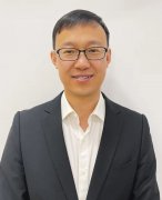 以流凝结立异合力